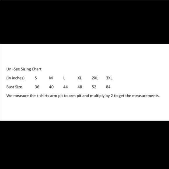 Give Cancer the Boot tshirt - Picture 2 of 2